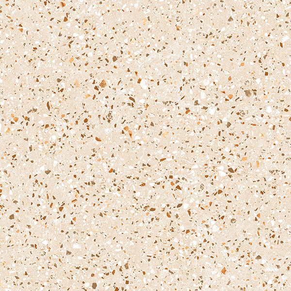 INDOGRESS 60X60 CORAL TERRAZZO A